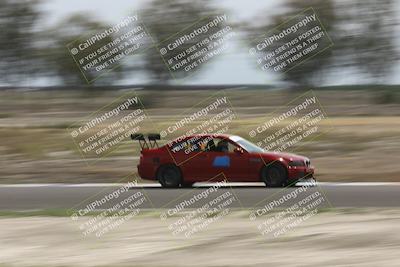 media/May-03-2025-BMW Club of San Diego (Sat) [[6afb605f82]]/A Group/Turn  2/